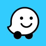 Usa Waze para llegar a ZEEKR Puebla